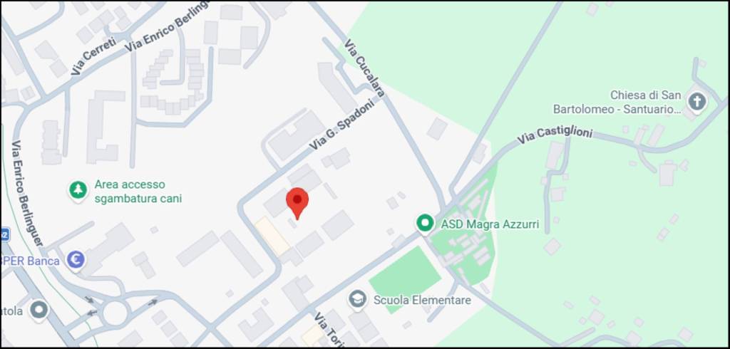 immagine annuncio 10 di 12