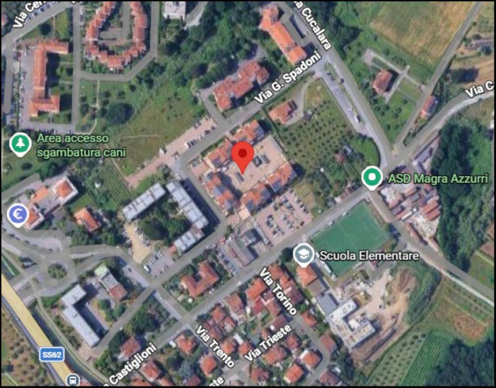 immagine annuncio 11 di 12