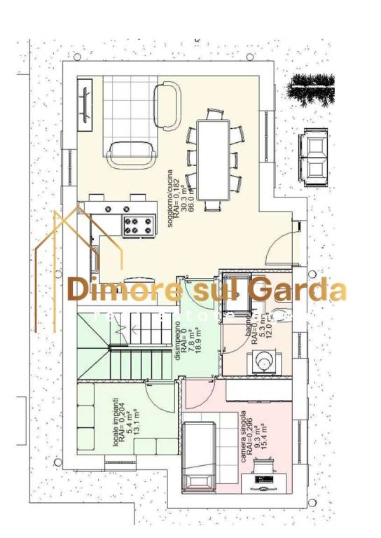 immagine annuncio 8 di 15