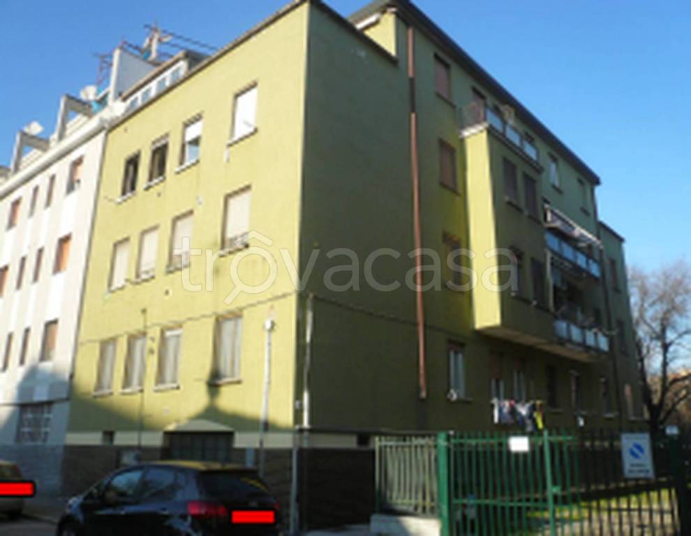 immagine annuncio 9 di 10