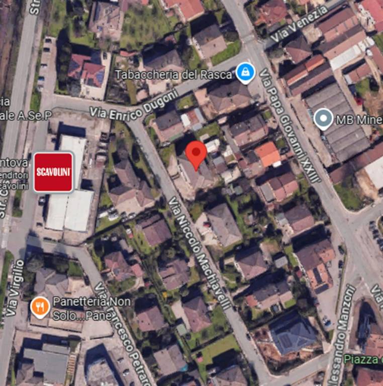 immagine annuncio 1 di 10