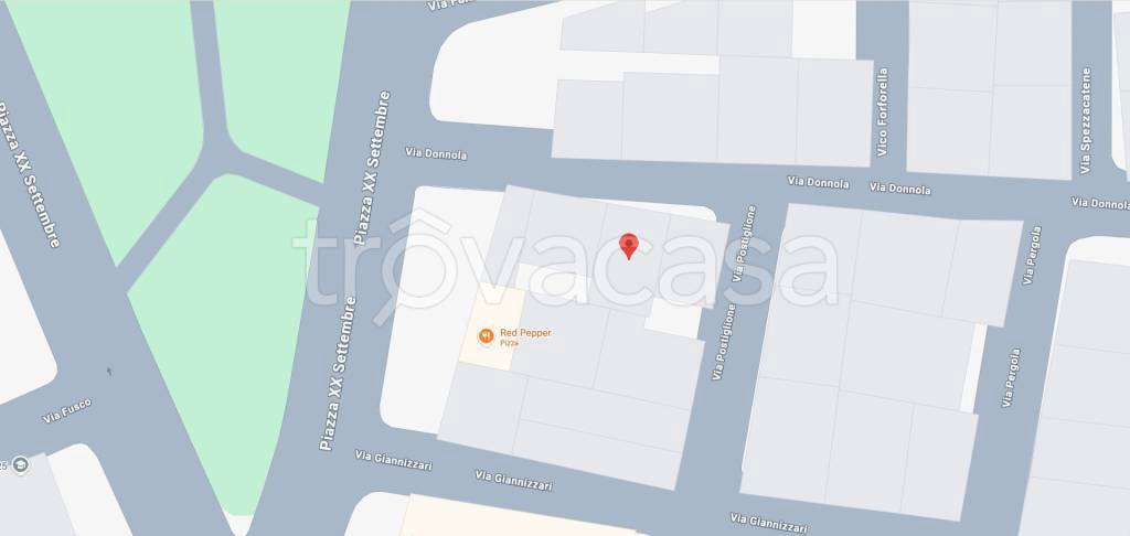 immagine annuncio 9 di 10