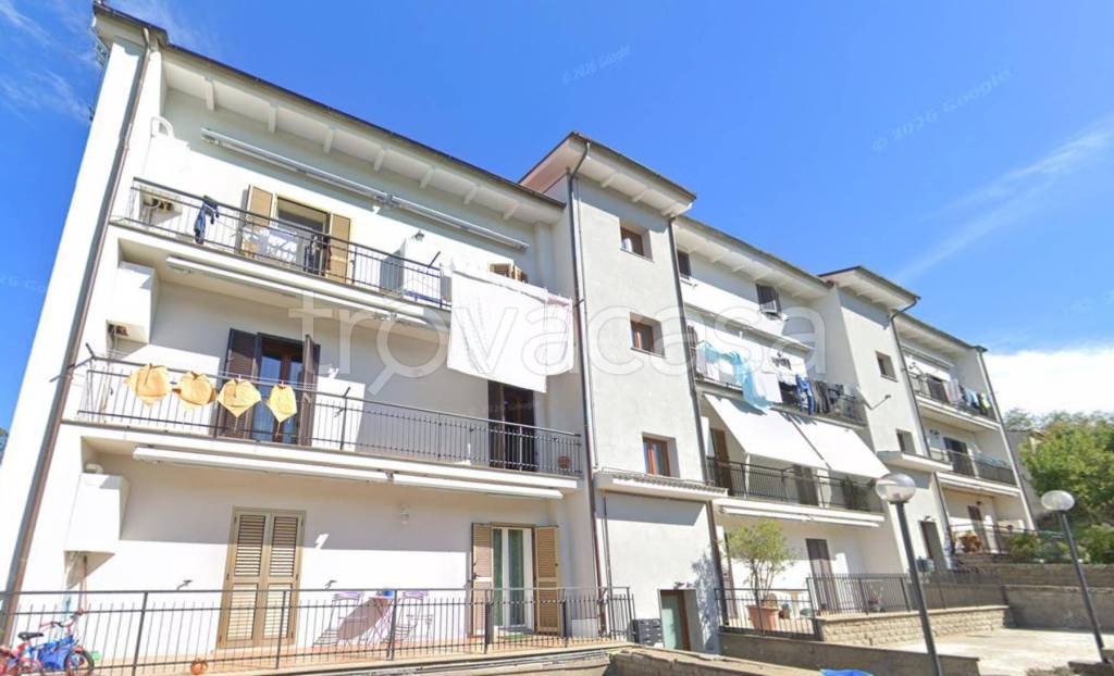 immagine annuncio 4 di 9