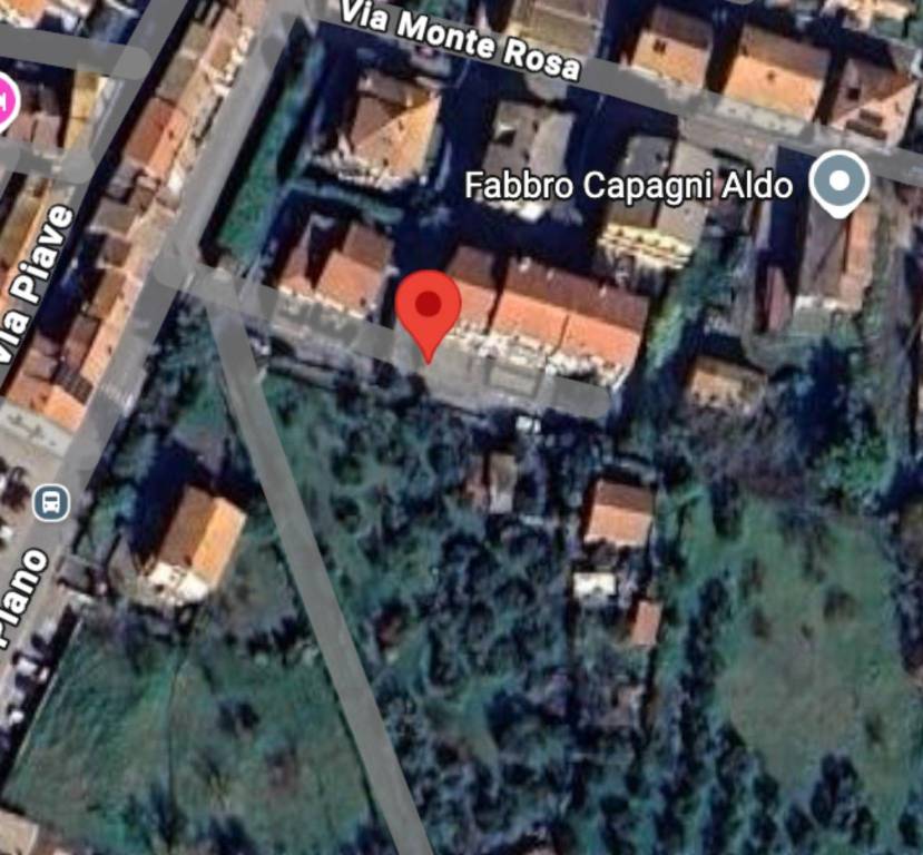 immagine annuncio 6 di 9