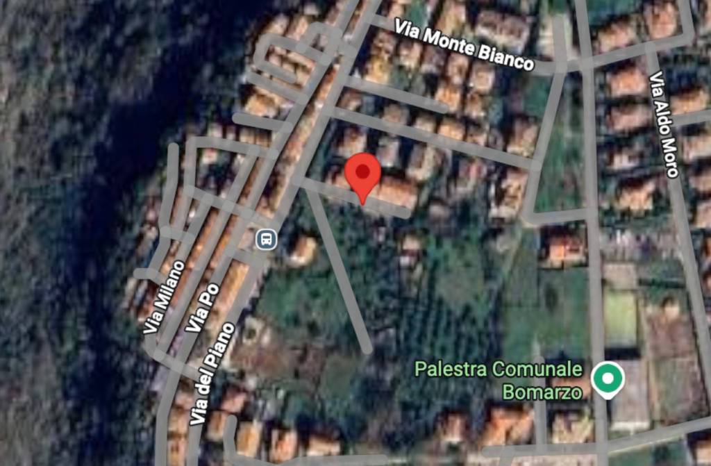 immagine annuncio 7 di 9