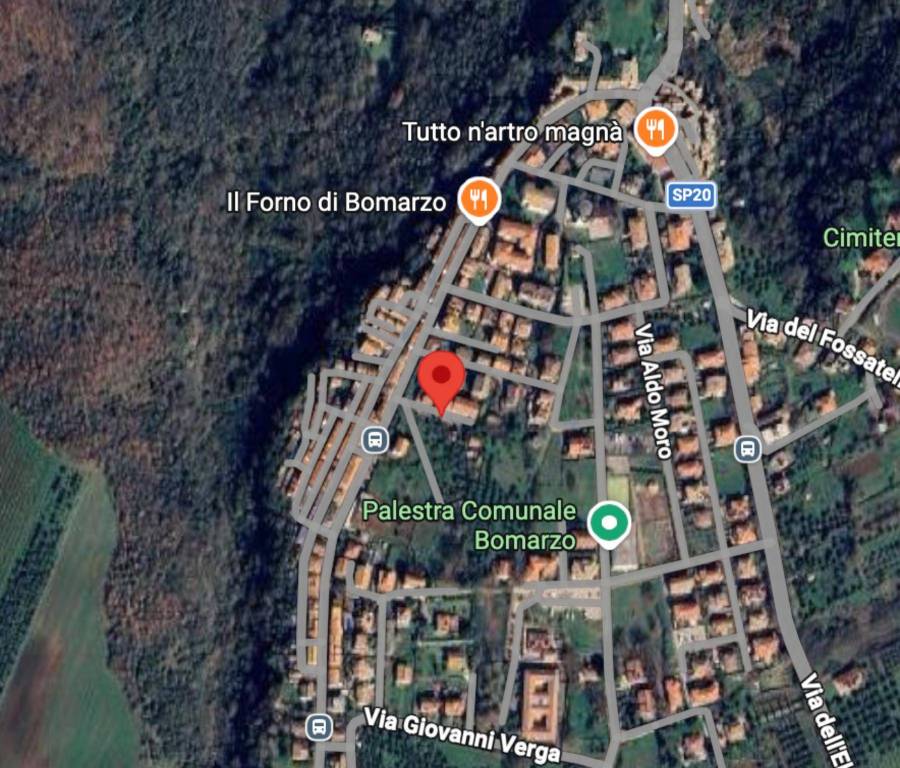 immagine annuncio 8 di 9