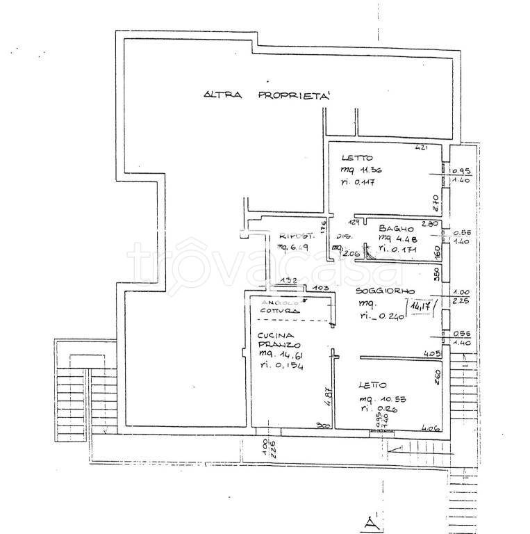 immagine annuncio 2 di 3