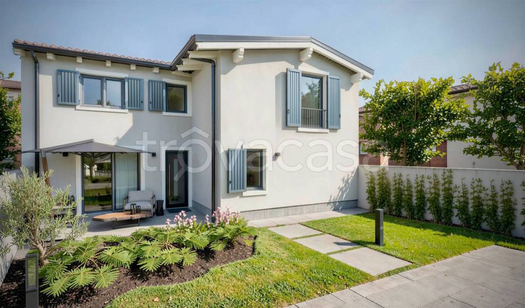 immagine annuncio 1 di 4