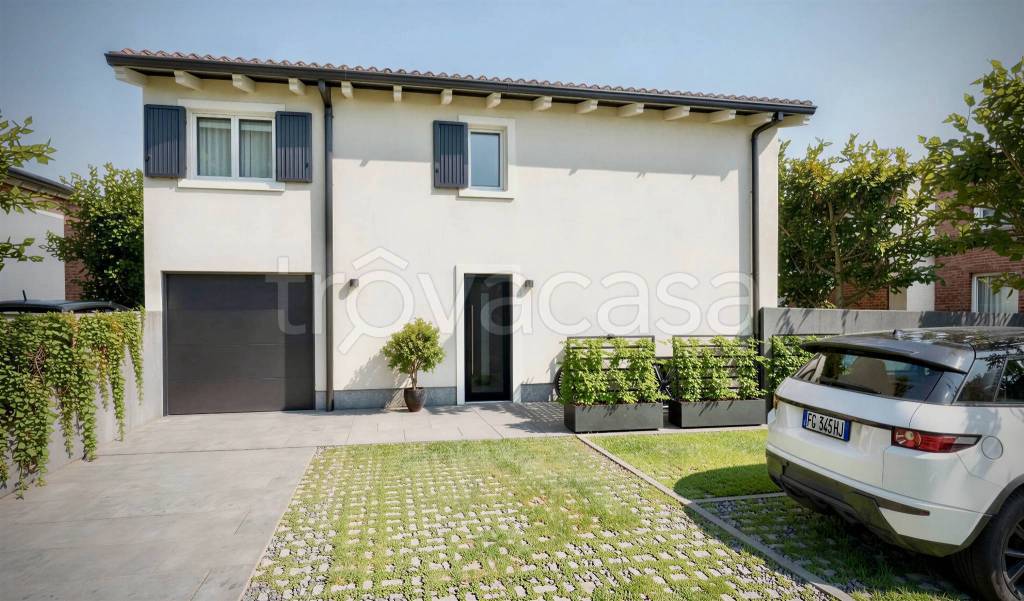 immagine annuncio 2 di 4