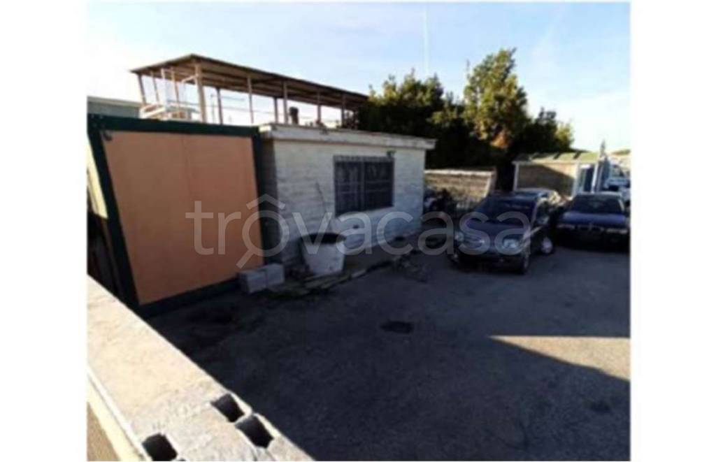 immagine annuncio 5 di 10