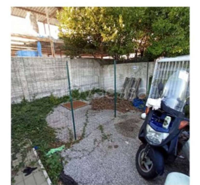 immagine annuncio 7 di 10