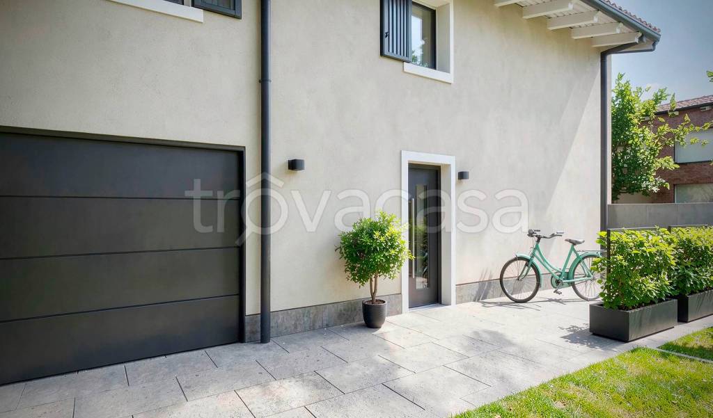 immagine annuncio 3 di 4