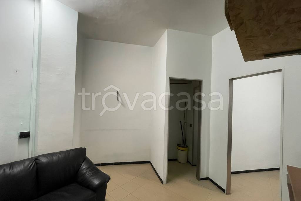 immagine annuncio 3 di 7