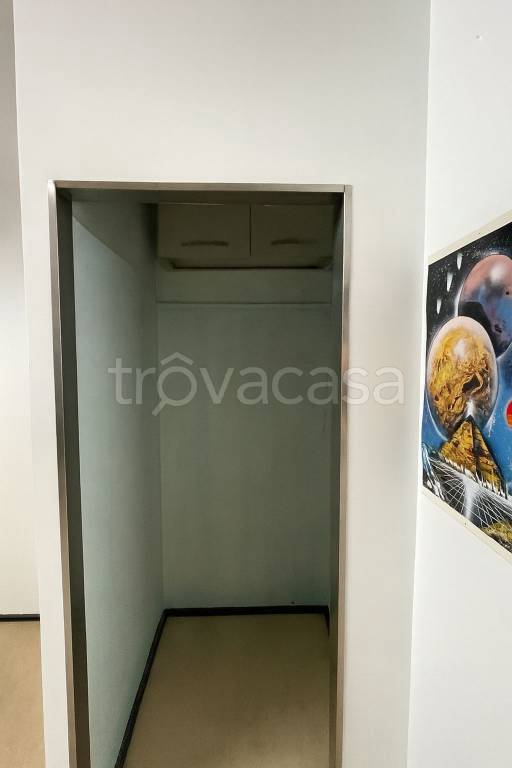 immagine annuncio 5 di 7