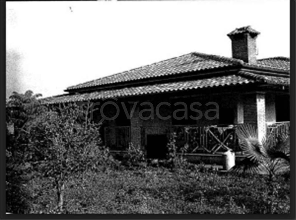 immagine annuncio 6 di 7