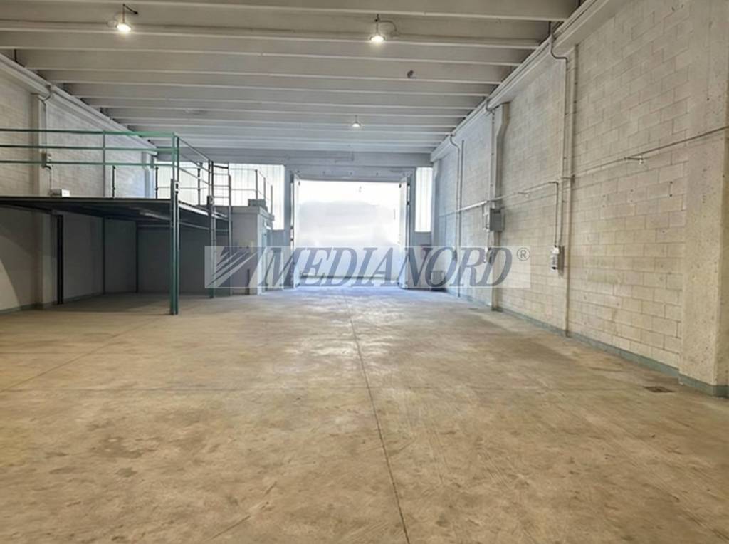 immagine annuncio 1 di 8