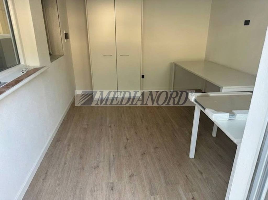 immagine annuncio 3 di 8