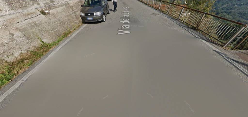 immagine annuncio 4 di 14