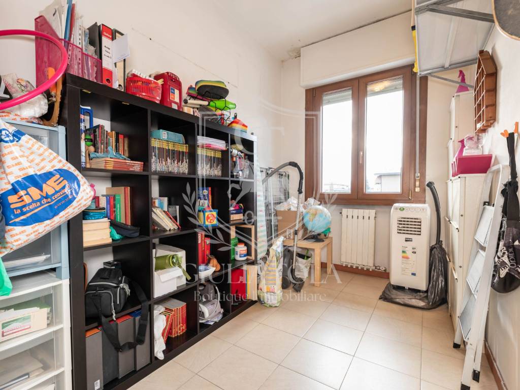 immagine annuncio 13 di 15