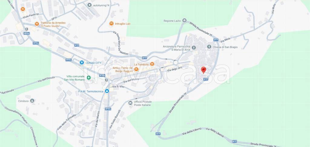 immagine annuncio 13 di 14