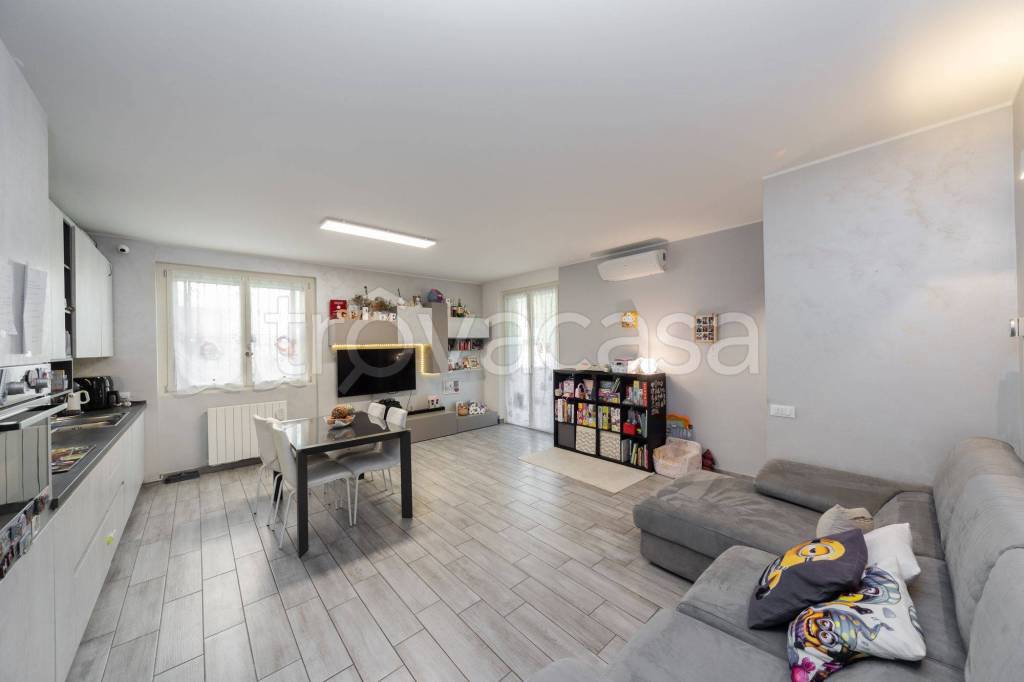 immagine annuncio 1 di 15