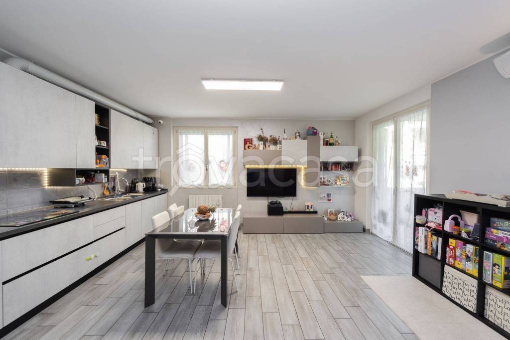 immagine annuncio 2 di 15