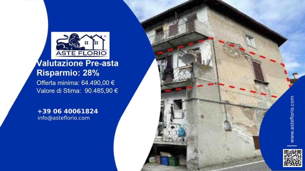 immagine annuncio 1 di 13