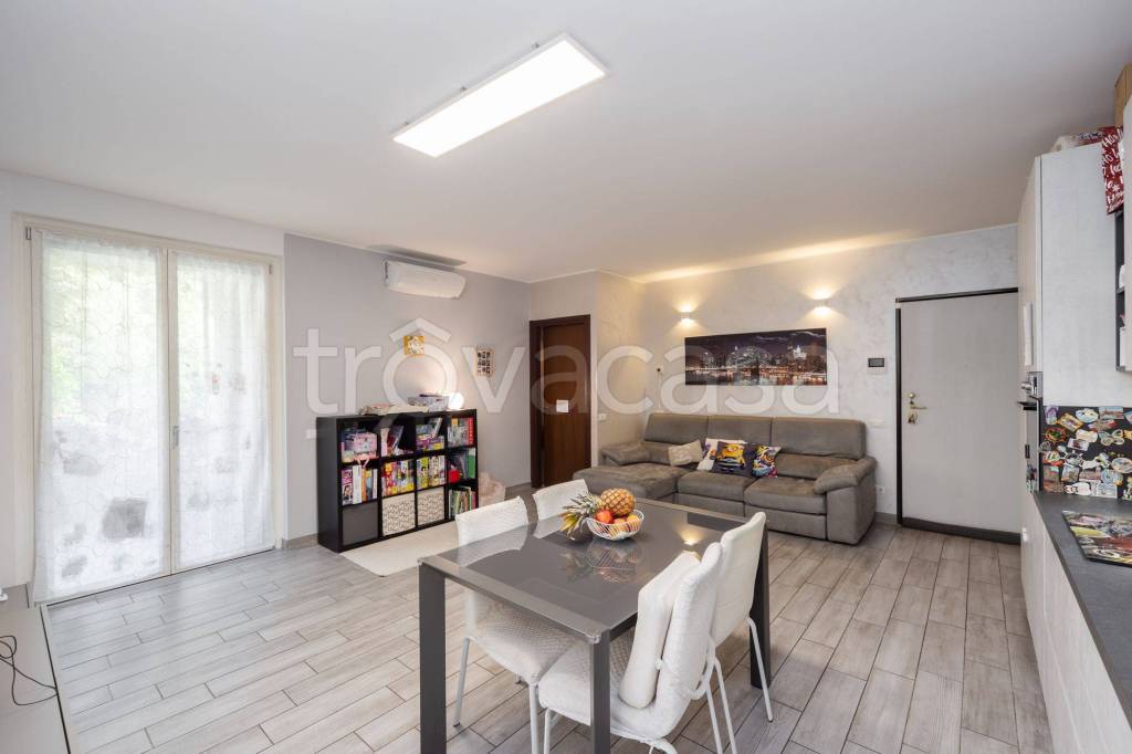 immagine annuncio 5 di 15