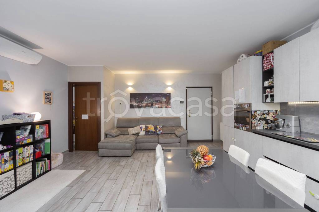 immagine annuncio 6 di 15