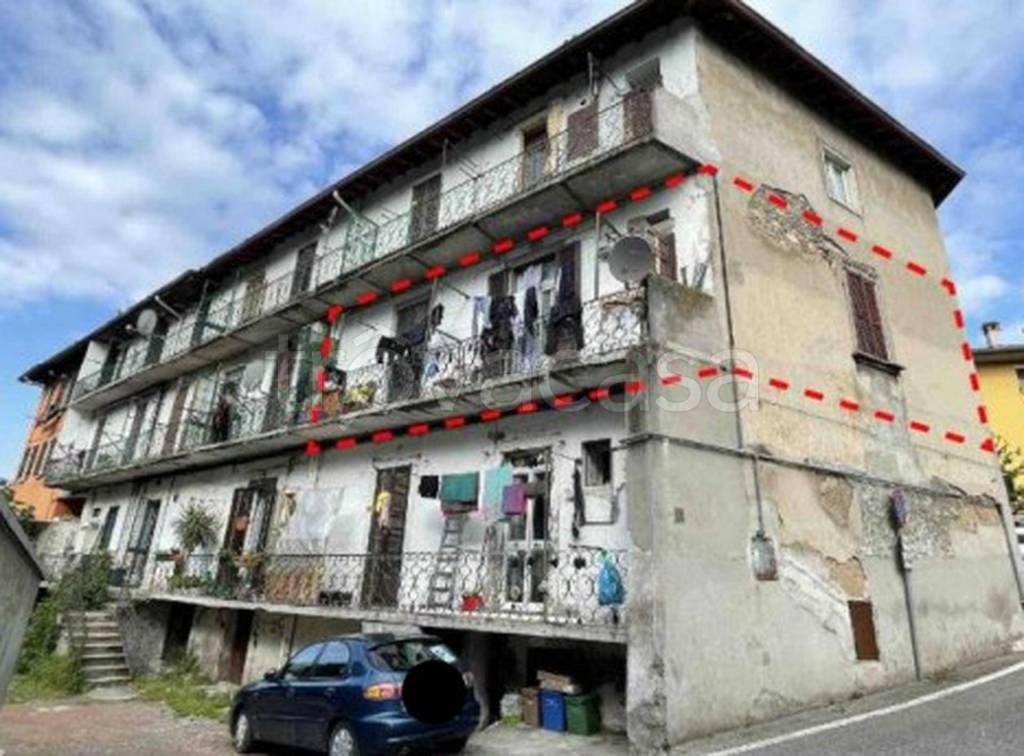 immagine annuncio 10 di 12