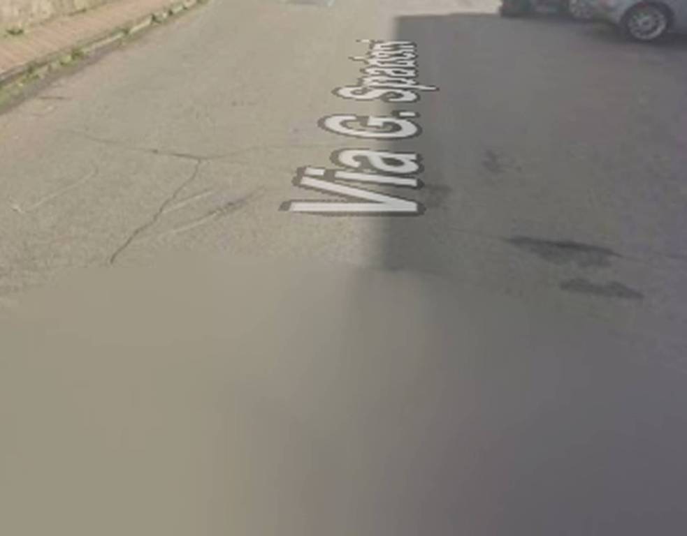 immagine annuncio 4 di 11