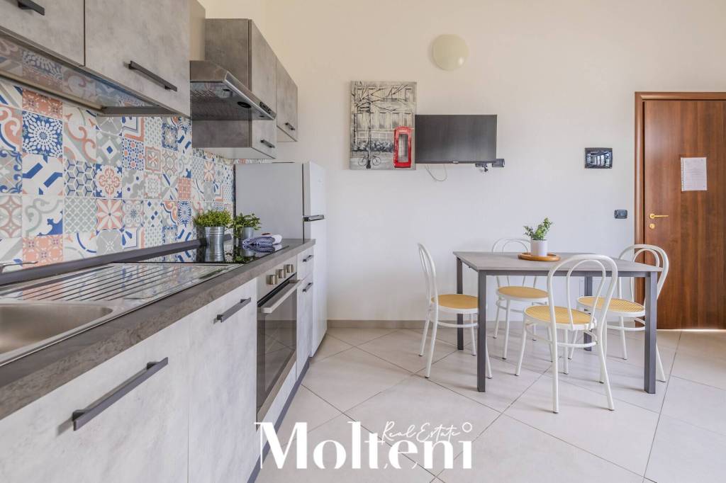 immagine annuncio 3 di 15