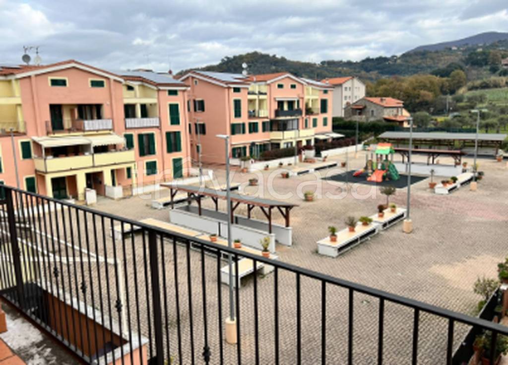 immagine annuncio 7 di 11