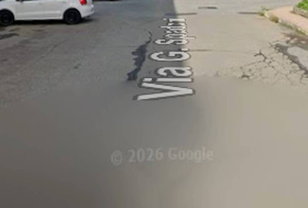 immagine annuncio 8 di 11