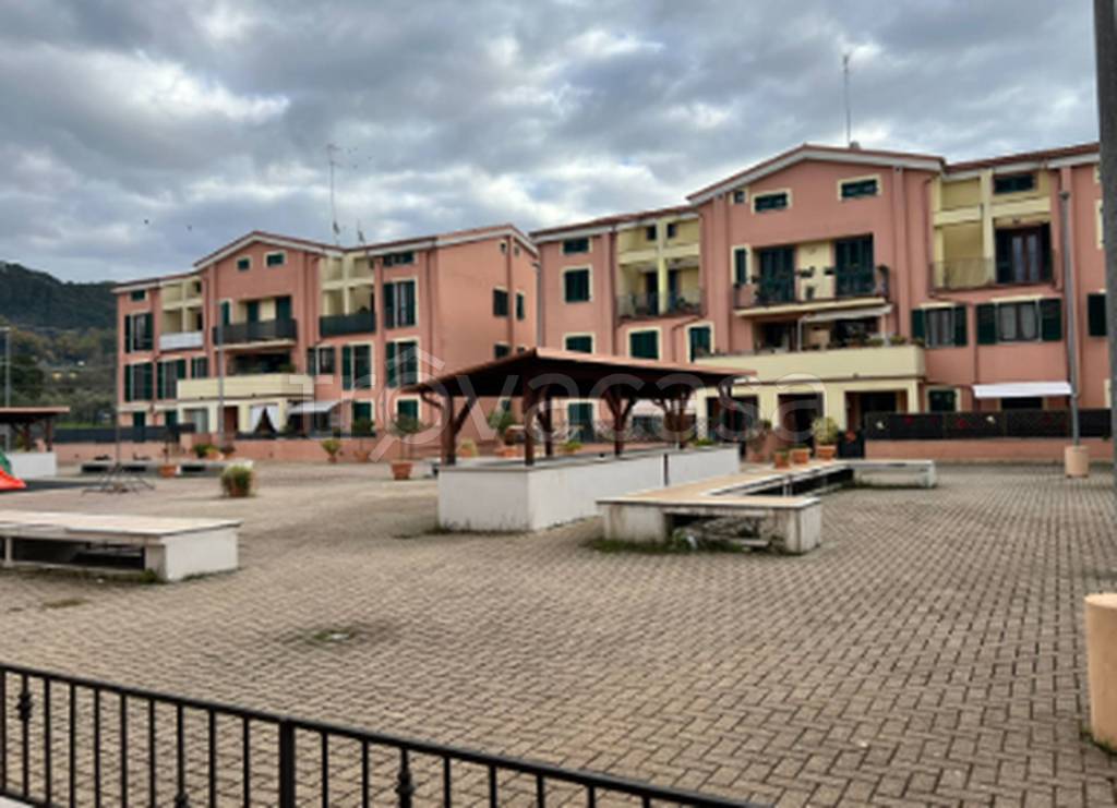 immagine annuncio 9 di 11