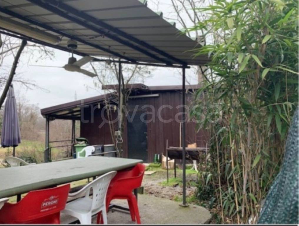 immagine annuncio 3 di 12