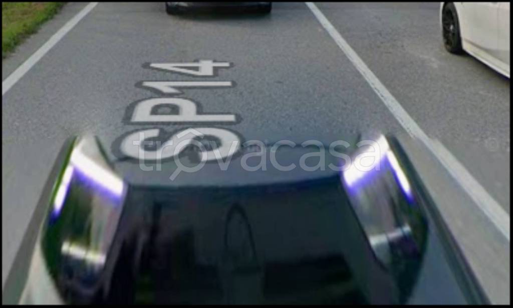 immagine annuncio 4 di 12