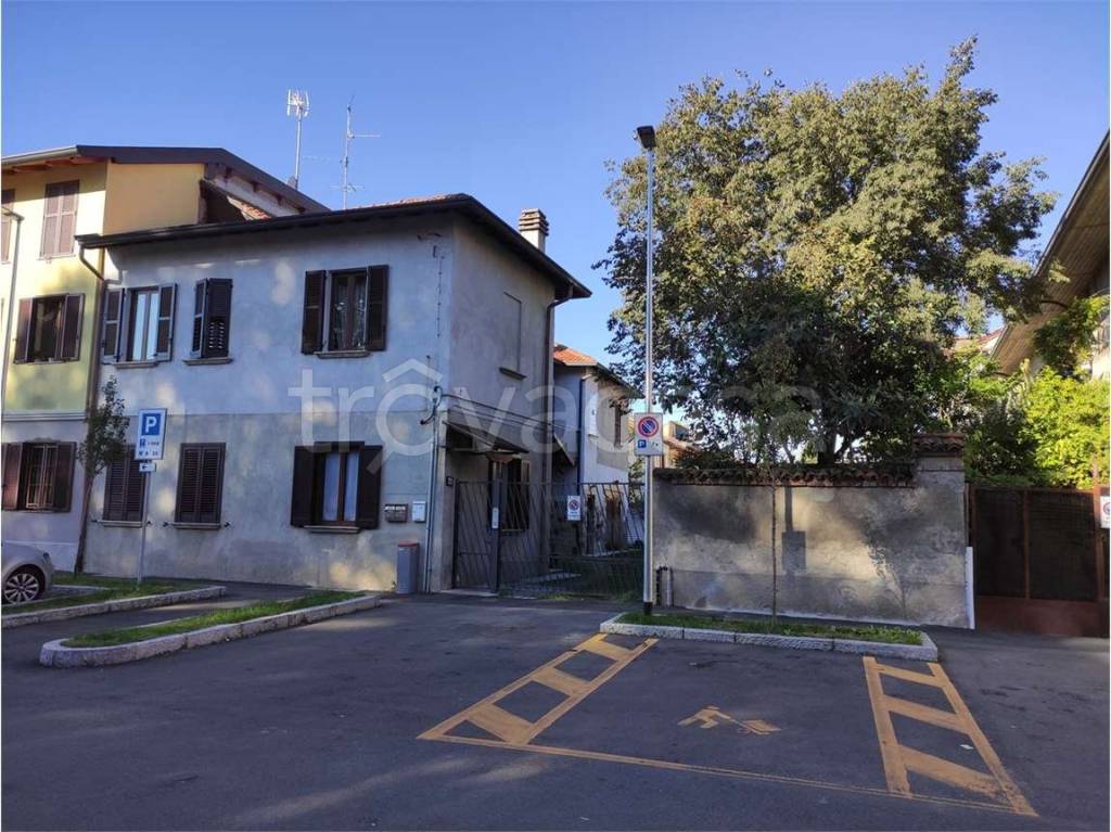 immagine annuncio 1 di 6