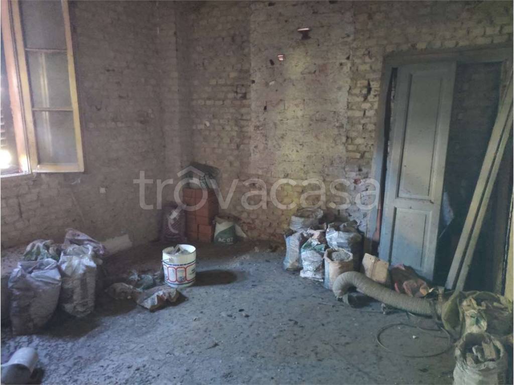 immagine annuncio 2 di 6