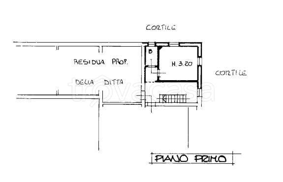 immagine annuncio 5 di 6
