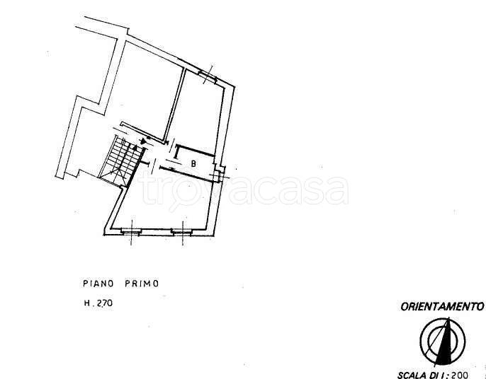 immagine annuncio 10 di 11