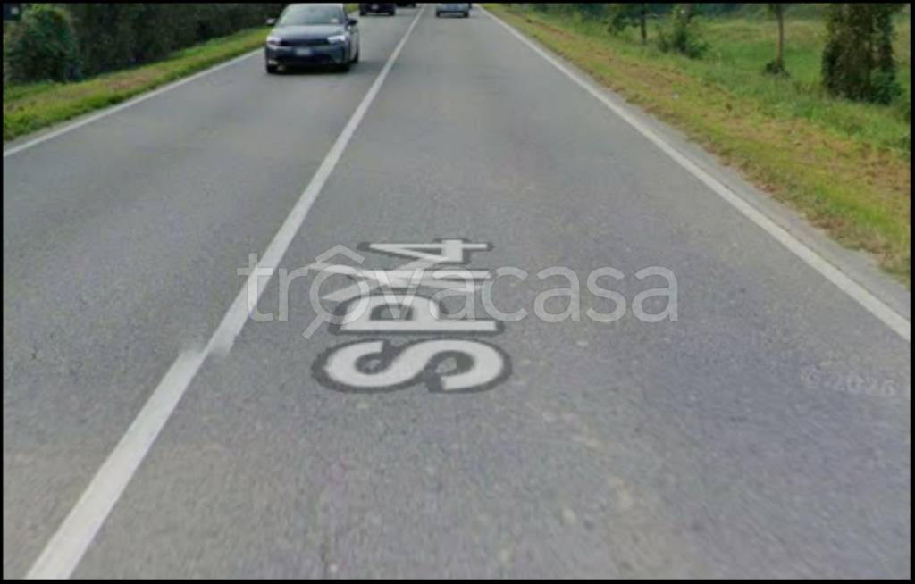 immagine annuncio 6 di 12