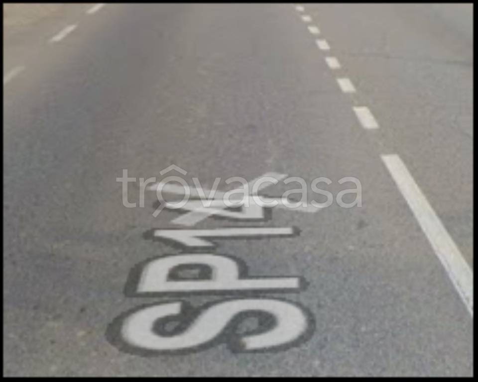 immagine annuncio 9 di 12