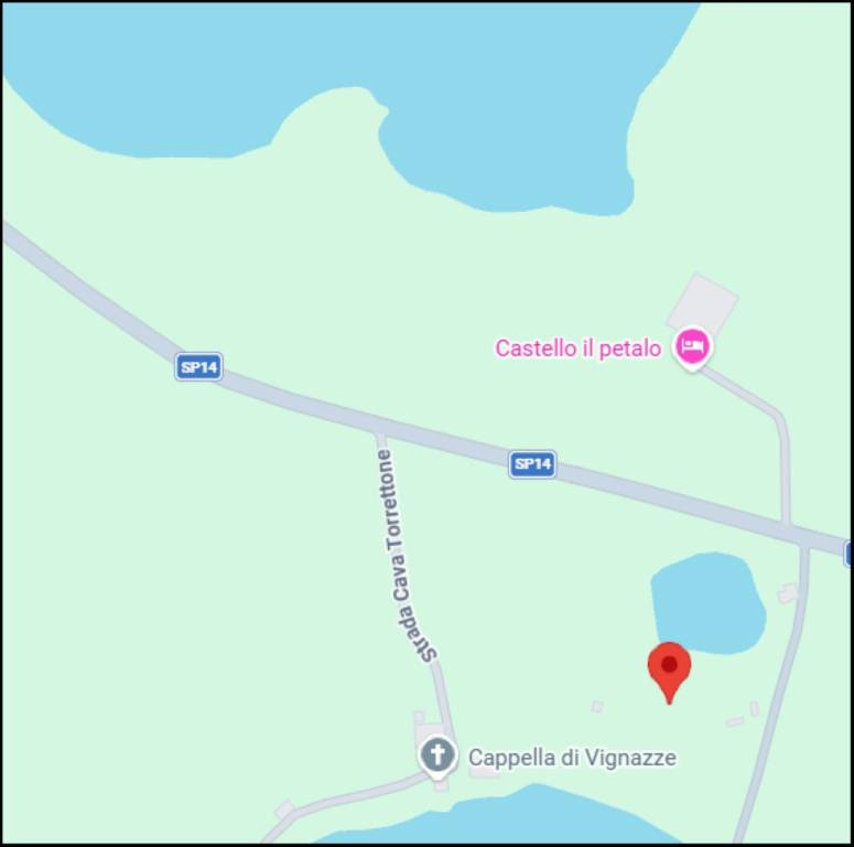 immagine annuncio 10 di 12