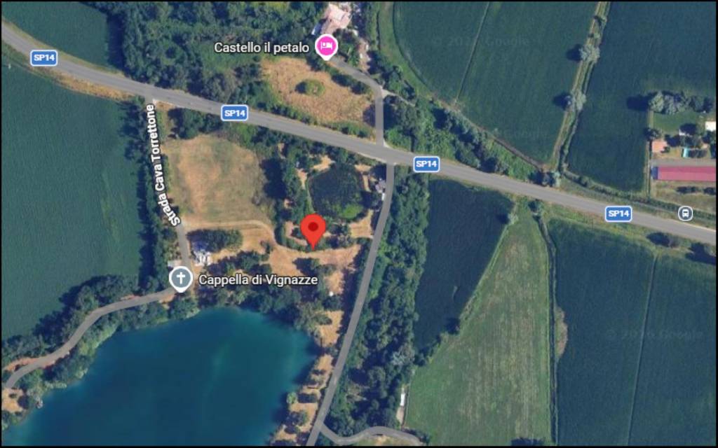 immagine annuncio 11 di 12