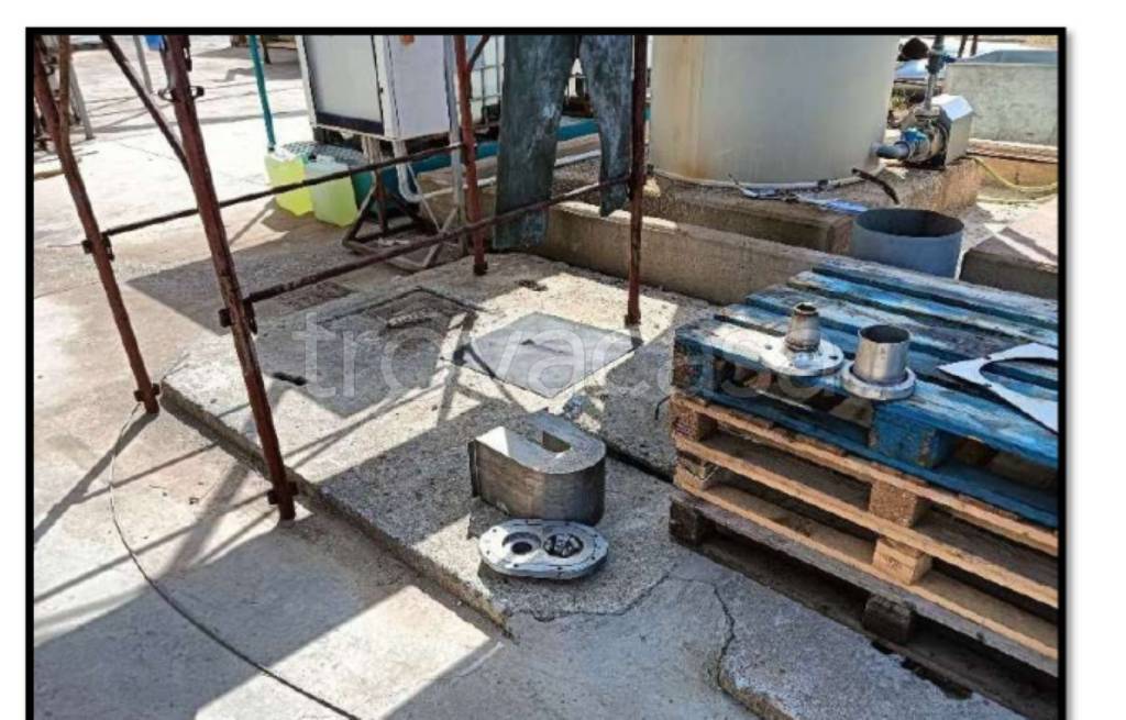 immagine annuncio 5 di 15