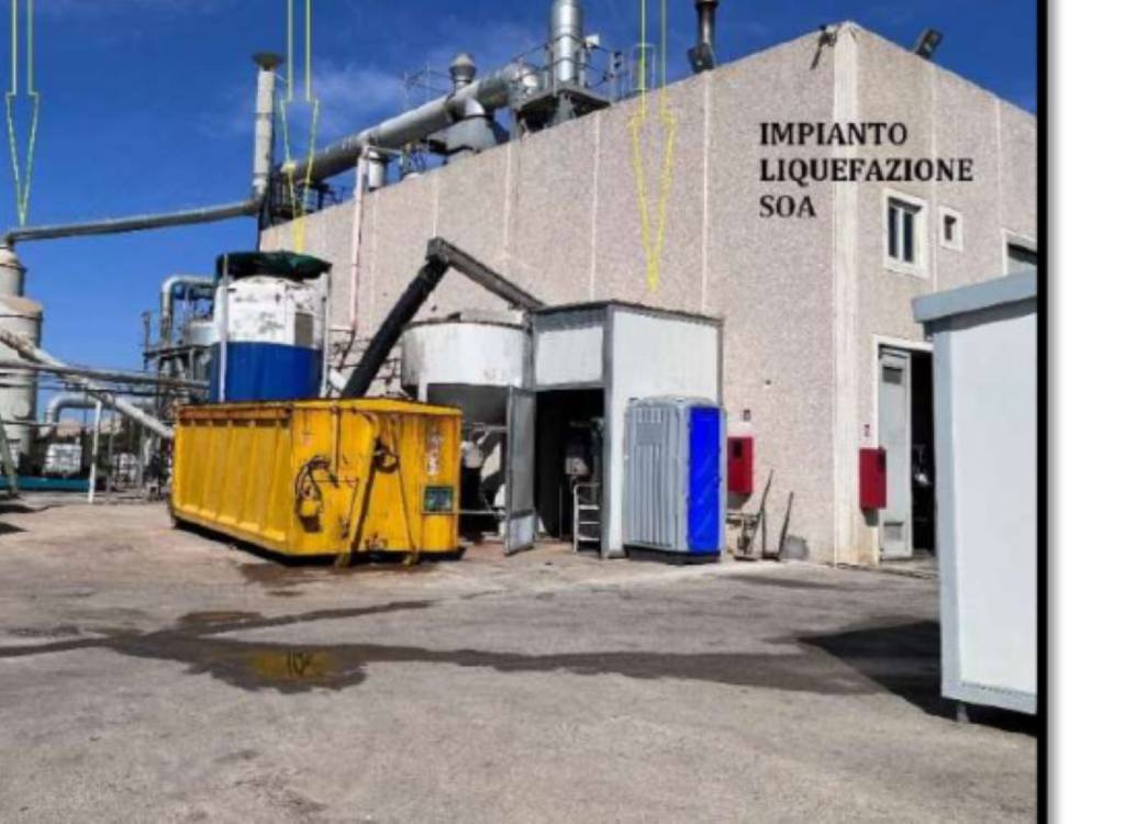 immagine annuncio 8 di 15