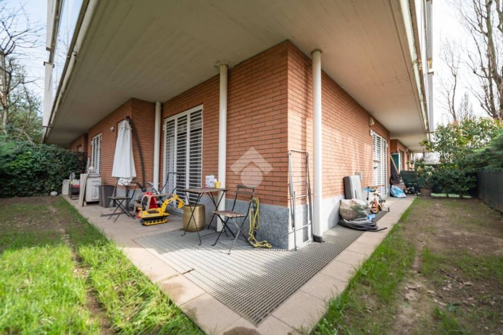 immagine annuncio 7 di 15