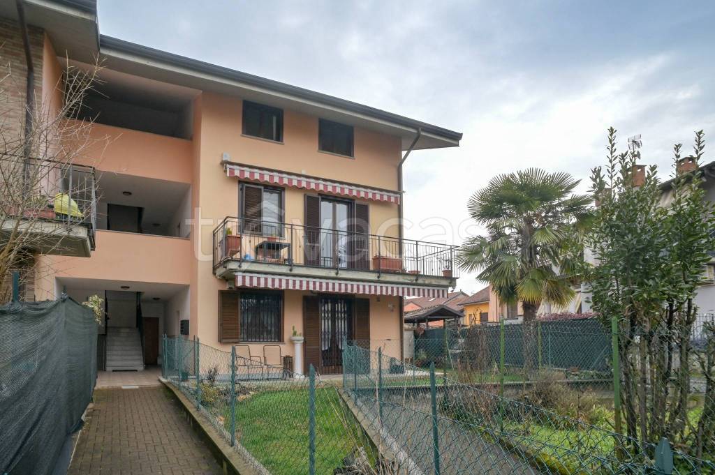 immagine annuncio 1 di 15