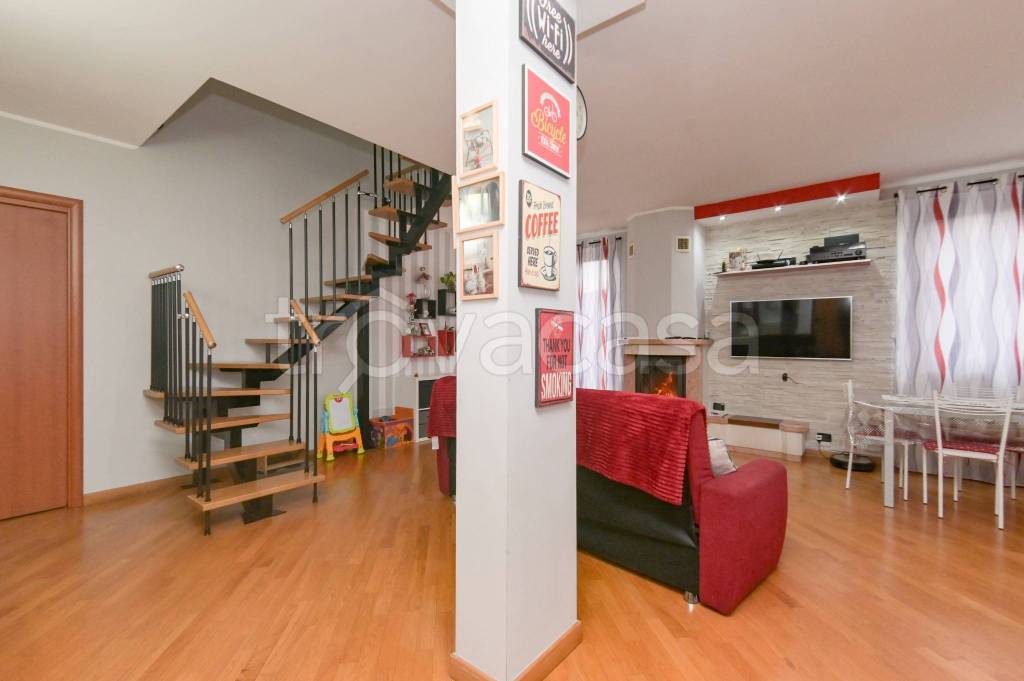 immagine annuncio 6 di 15